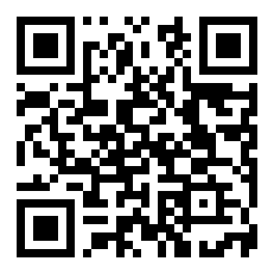 稀缺。希尔顿阳光1500元1室1厅1