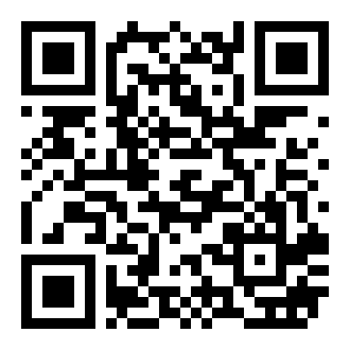 琅园锦绣前程1700元1室1厅1卫
