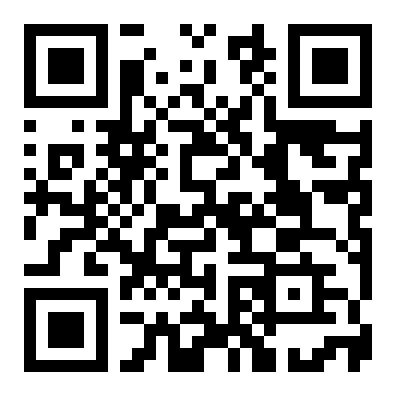 锦绣前程1600元1室1厅1卫中装