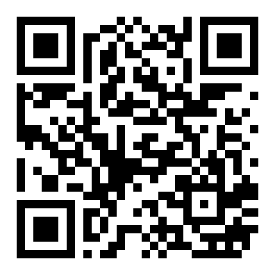 金旺角1800元1室0厅1卫普通装