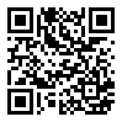 三房二厅一卫一厨