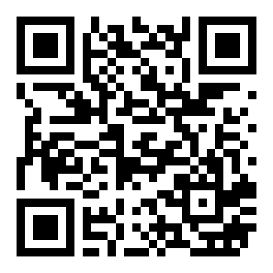 三室中主卧出租25平独立卫浴