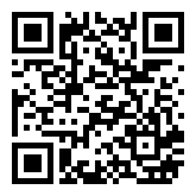 文源华都紫京城