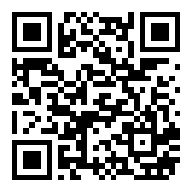 全新装修全配多套国际新城1房、2房、