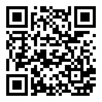 广场路8号人民医院宿舍出租