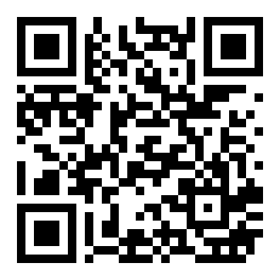 (出租)荣和中央公园270平带装修稀