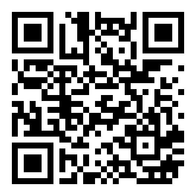 (出租)青秀区东方国际商务港稀有面积2