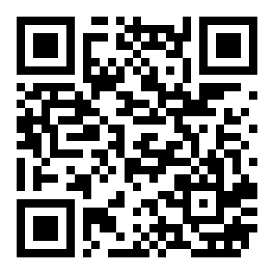 锦江庭院2室2厅90平米精装修高层风景