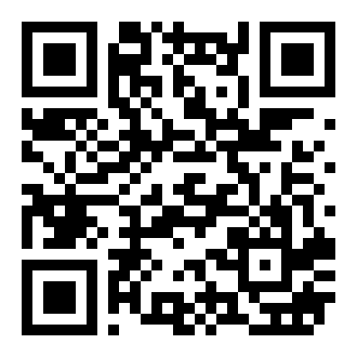 市中心弯塘路河堤边双校学区3室2厅拎