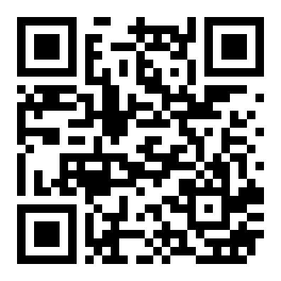 南亚名邸3室2厅146平米毛坯1500