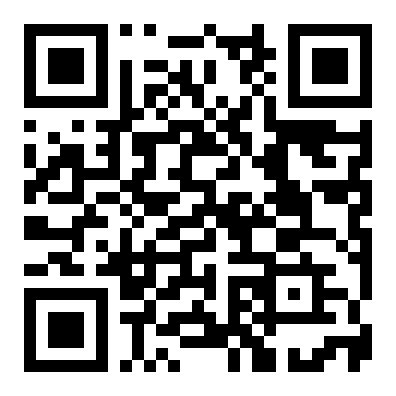 满满的浪漫小屋