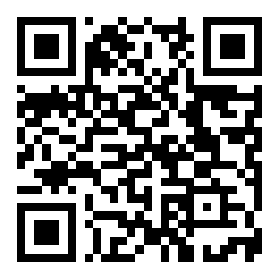 望州岭保利山水怡城3房配齐仅要1900毗