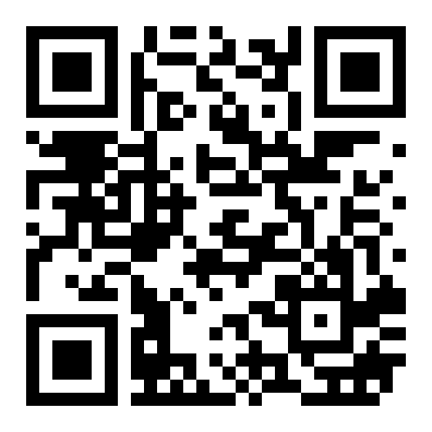 【大三房】西大对面,嘉汇馨园小区1800/月交通便利