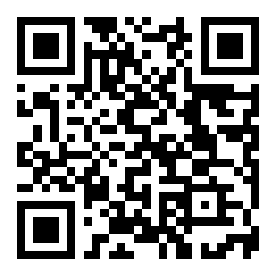 3房2厅，精装修，配置齐全，拎包入住