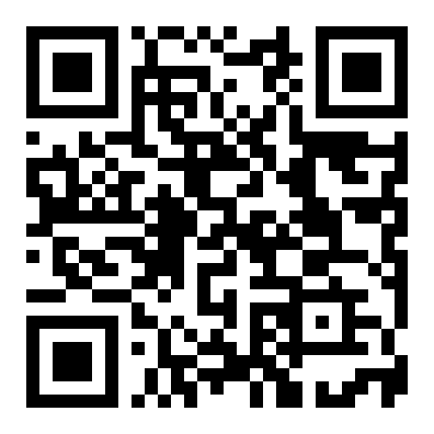 2室1厅。，精装修，大两房。拎包入住