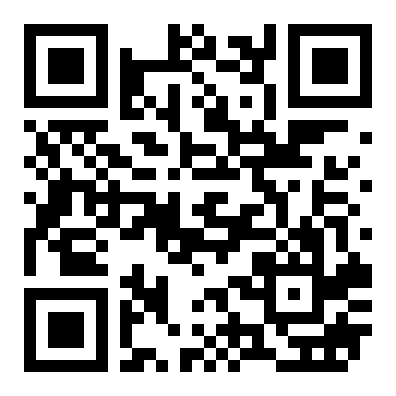 西大对面，大学东路，嘉汇馨源，配齐三房两