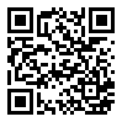 广西大学正门对面大学东路嘉汇馨源温馨3房