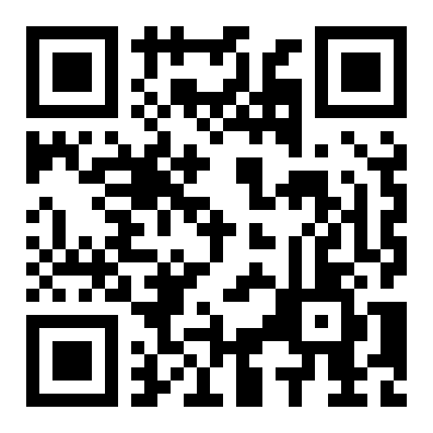 白沙大道龙光普罗旺斯2室2厅中等装修租2
