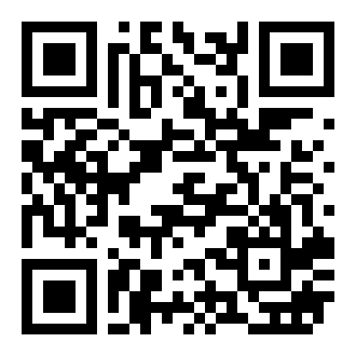 明秀东路-荣和山水绿城-3房中装修出租,