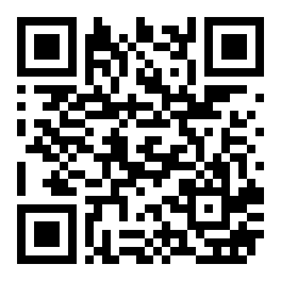 南湖广场希尔顿·阳光1室1厅40平米中等