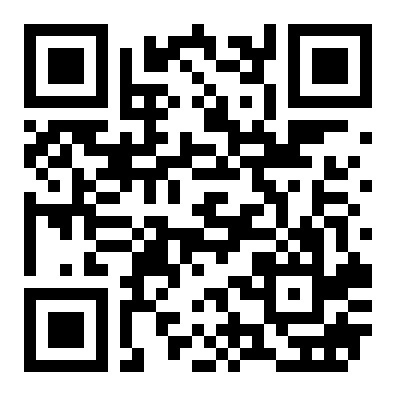 五象广场、南湖旁、滨湖路小学旁、出租办公