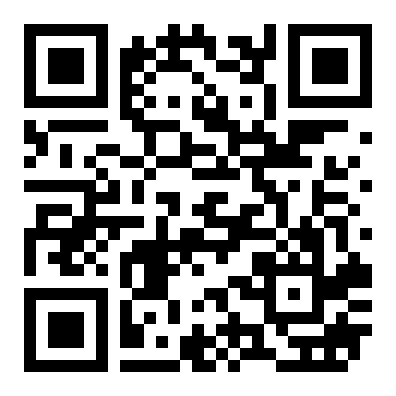 北湖隆源国际公馆3室2厅黄金地段，黄金楼