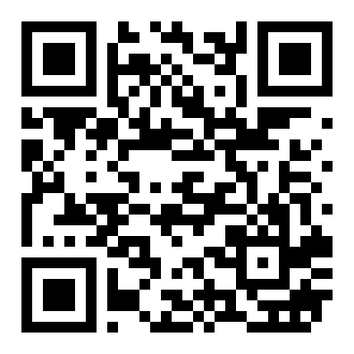 个人北部湾一号海景公寓拎包入住泳池花园带厨房