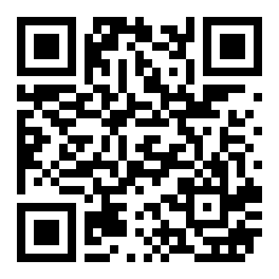 柳南城站新区3房2厅黄金楼层