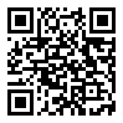 白云小区3室1厅1卫(个人)