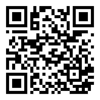 3室2厅，大三房，简装修，设备齐全，拎包