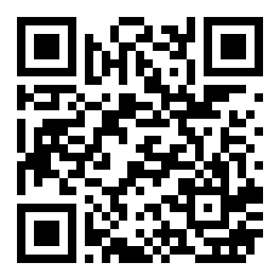 三中路市委大院江景房