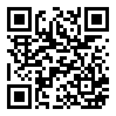 想租你就来机不可失失不再来。