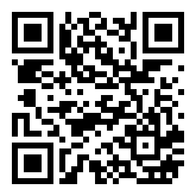 三房一厅一厨一卫(1500元)130平方