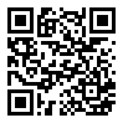 中天世纪高档花园小区三房仅需2700