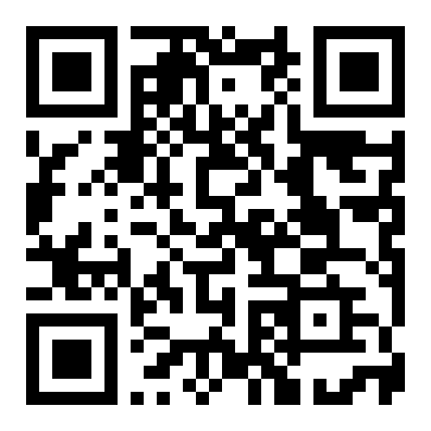 西大东门稀缺房源干净整洁一房一厅拎包