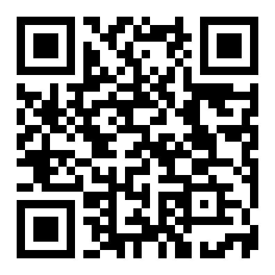 港口区阳光海岸2套新装修房