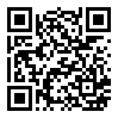 四川路，锦绣湾花园贵兴市场附近，出门公车