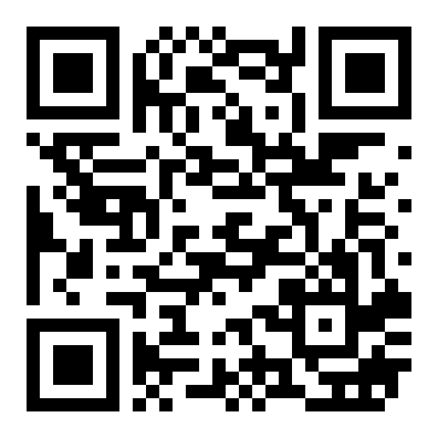 四川路贵兴市场锦绣湾花园。租金1700