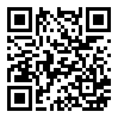 斯壮花园花园小区正规一房仅租130