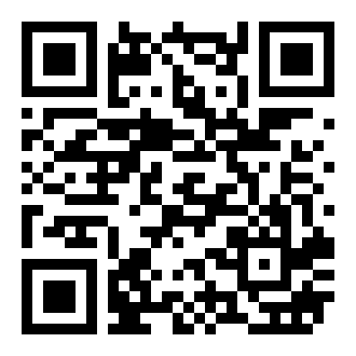 东葛华润万家附近居家两房首选仅租18