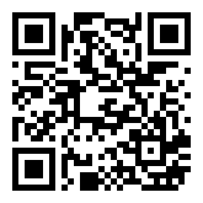 建政路文化大院3房2厅精装修小区生活环