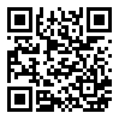 北部湾东路迪亚小城3房90平家具家电