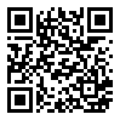 东葛长湖路口岭南家园精装1房拎包入住