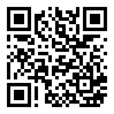 警官学院对面长湖路东波苑温馨两房拎包入住