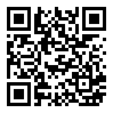 南百旁长湖路公安长湖生活小区温馨3房家电