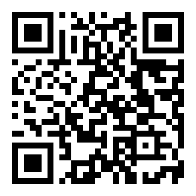 高大大上水晶城帝王旁金源CBD写字楼