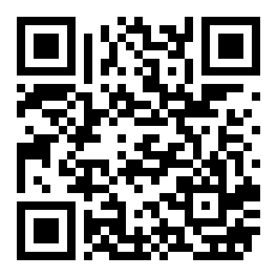 急租高大上金源CDB写字楼水晶城金