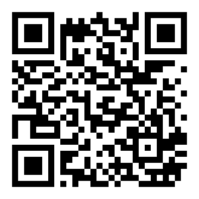 现代国际五象周边帝王旁高大上宽视野