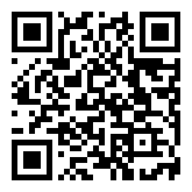 帝王旁五象广场边现代国际高档宽视野