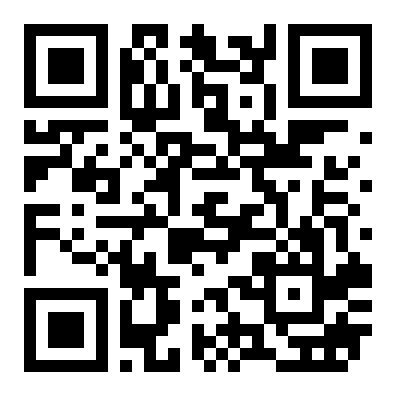 好房出租，赶快行动，丽水南珠小区260